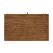 Shaker Lakes Door Cabinet image