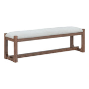 Harmony Dining Bench image