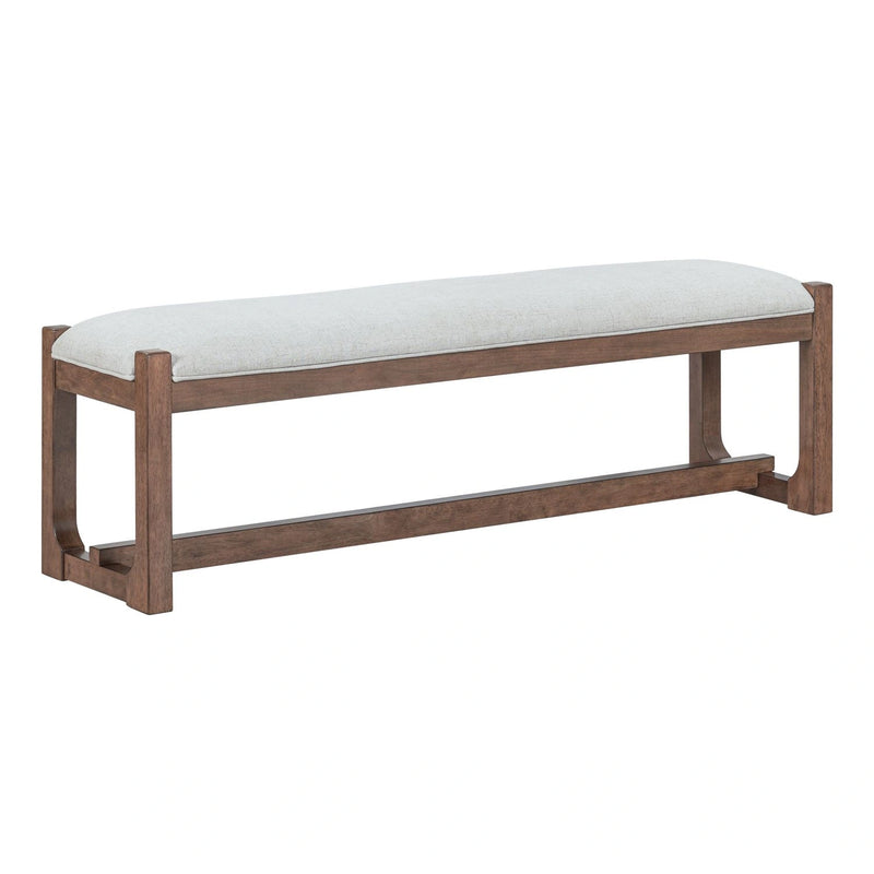 Harmony Dining Bench image