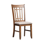 Santa Rosa Table Set image
