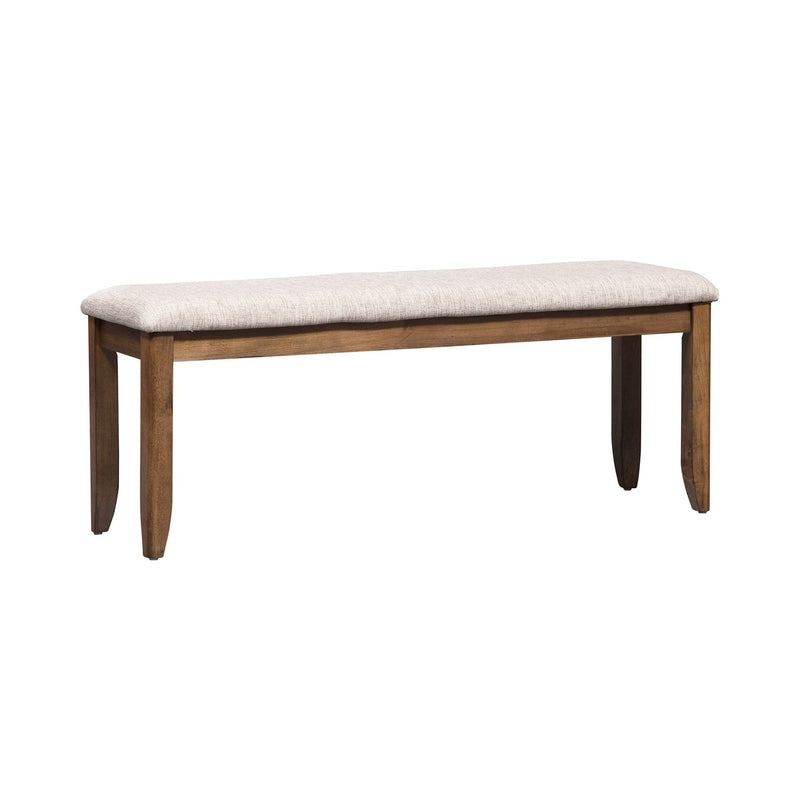 Santa Rosa Table Set image