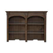 Arden Road Buffet Hutch image