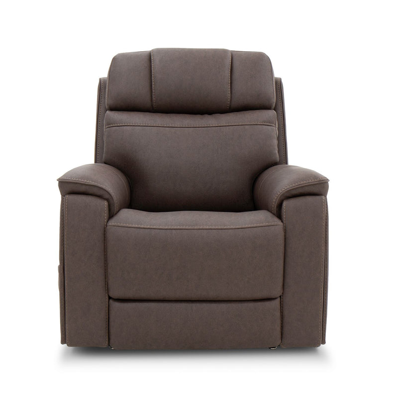 Revive ZG Power Lift Recliner P3 image