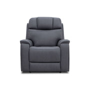 Revive ZG Power Lift Recliner P3 image