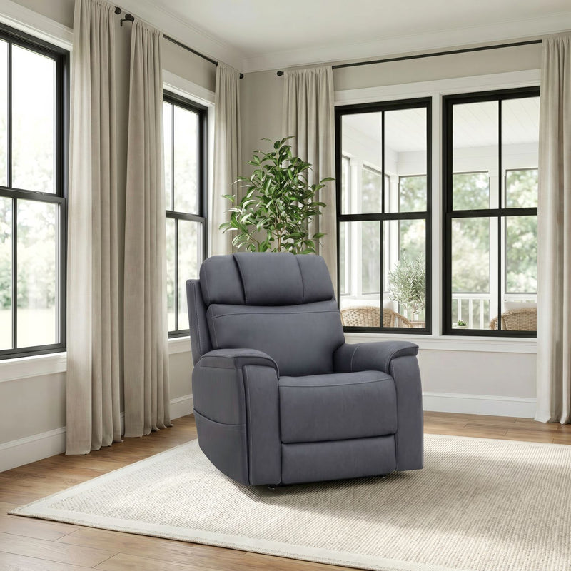 Revive ZG Power Lift Recliner P3 image