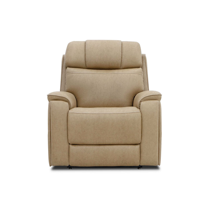 Revive ZG Power Lift Recliner P3 image