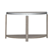 Sutton Sofa Table image
