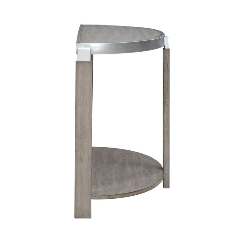 Sutton Sofa Table