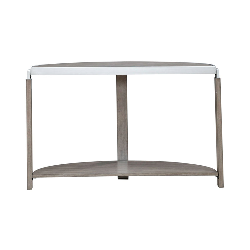 Sutton Sofa Table image