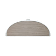Sutton Sofa Table image