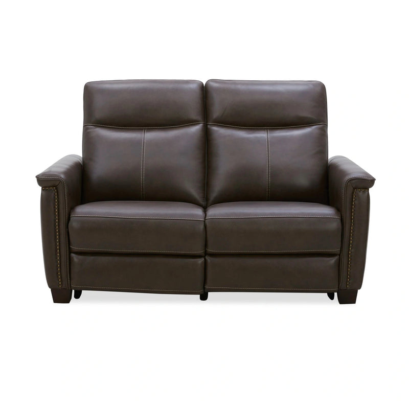 Crawford Loveseat P3 & ZG image