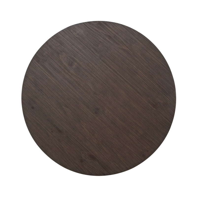 River Place Pedestal Table Set