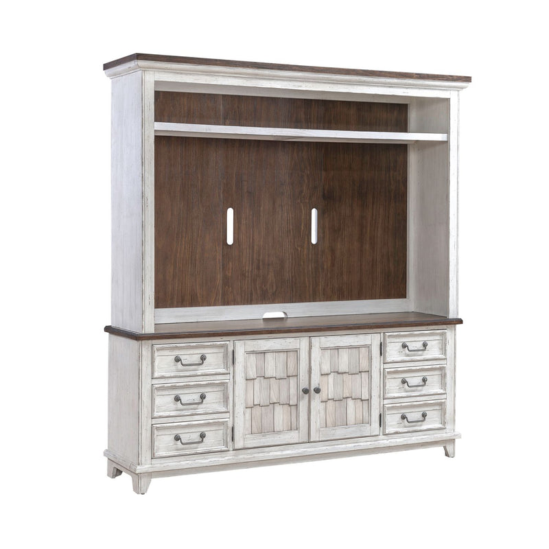 River Place Entertainment Center image