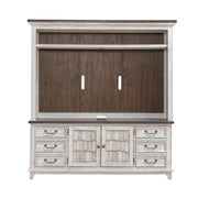 River Place Entertainment Center image