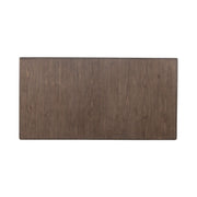 River Place Trestle Table Set image