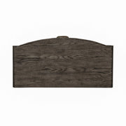 Avalon 5 Drawer Chest image