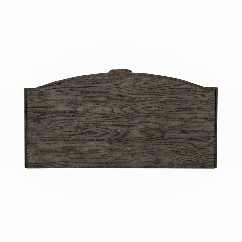 Avalon 5 Drawer Chest image