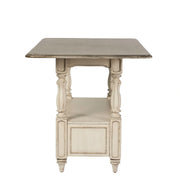 Magnolia Manor Gathering Table image