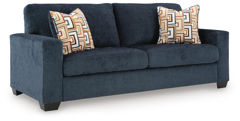 Aviemore Sofa Sleeper (Variants)