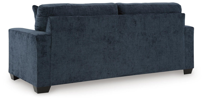 Aviemore Sofa Sleeper (Variants)