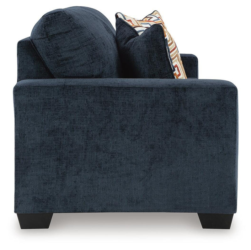 Aviemore Sofa Sleeper (Variants)