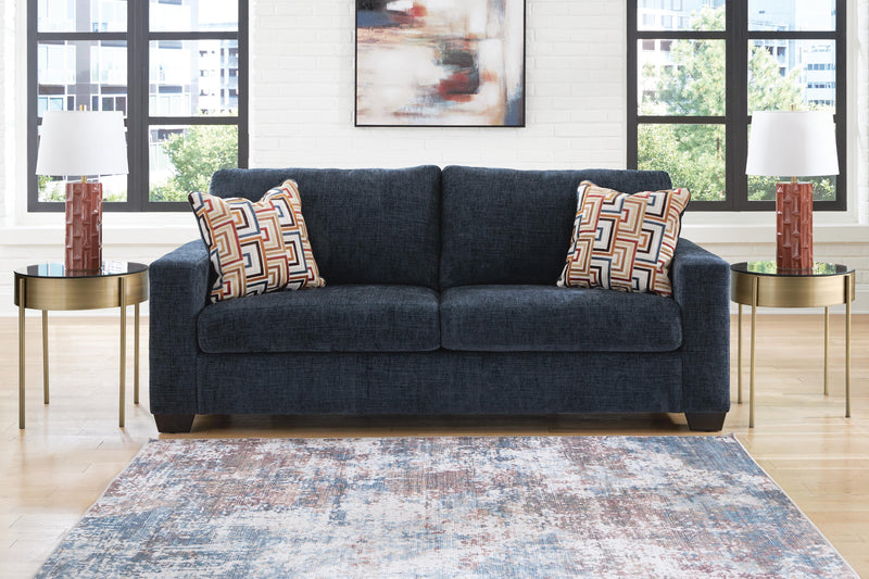 Aviemore Sofa Sleeper (Variants)
