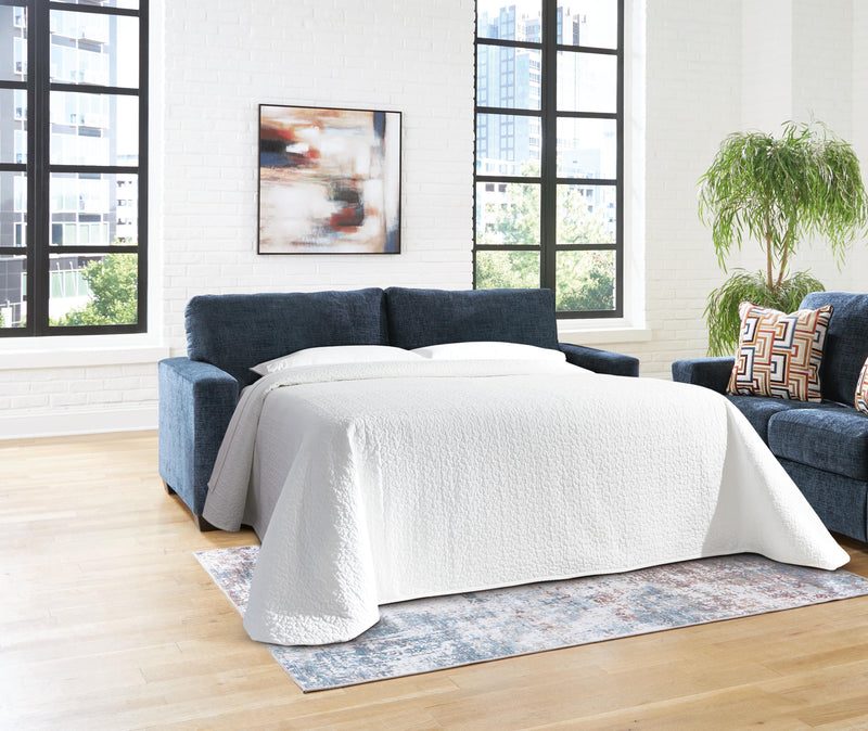Aviemore Sofa Sleeper (Variants)