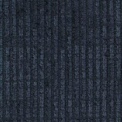 Aviemore Sofa Sleeper (Variants)