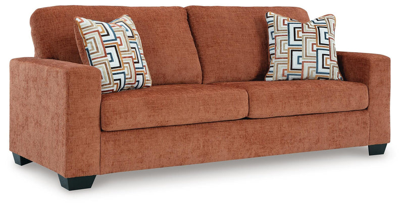 Aviemore Sofa Sleeper (Variants)