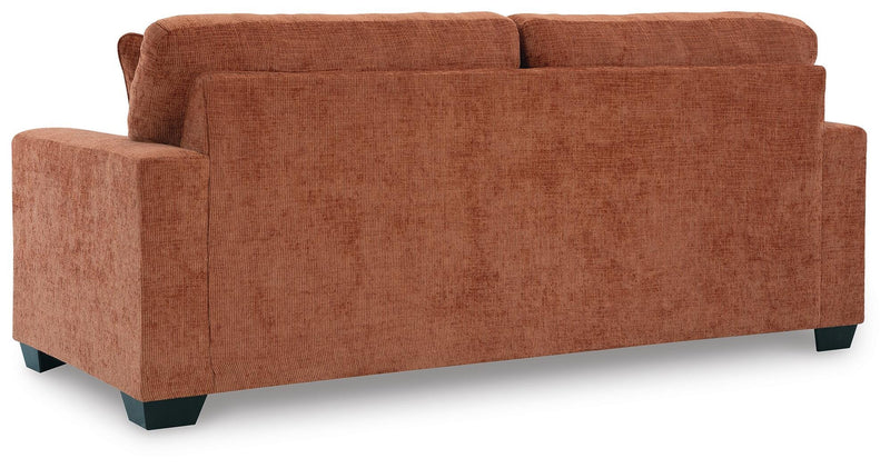 Aviemore Sofa Sleeper (Variants)