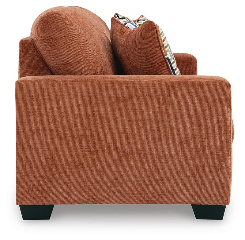 Aviemore Sofa Sleeper (Variants)