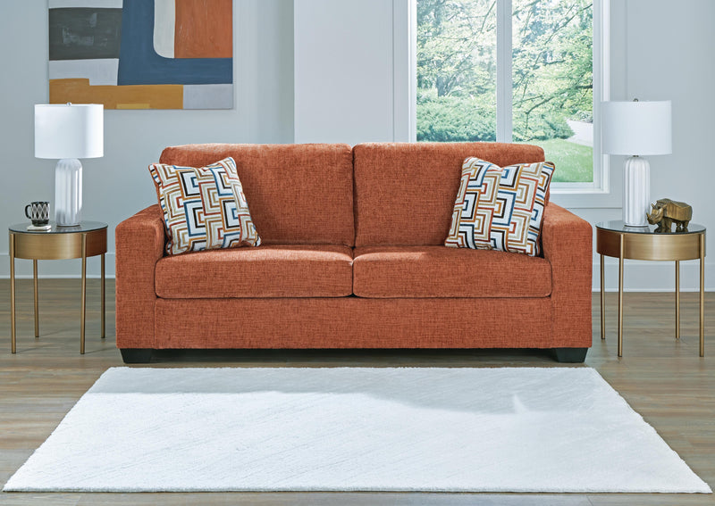 Aviemore Sofa Sleeper (Variants)