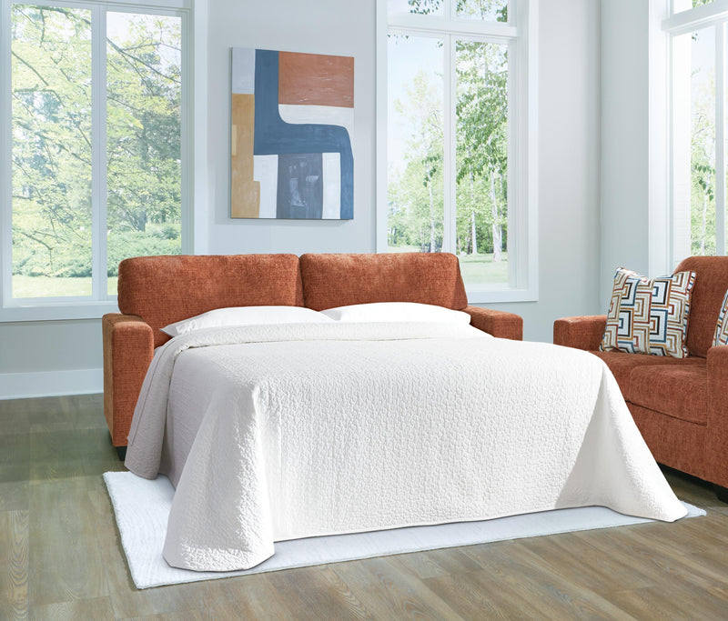 Aviemore Sofa Sleeper (Variants)