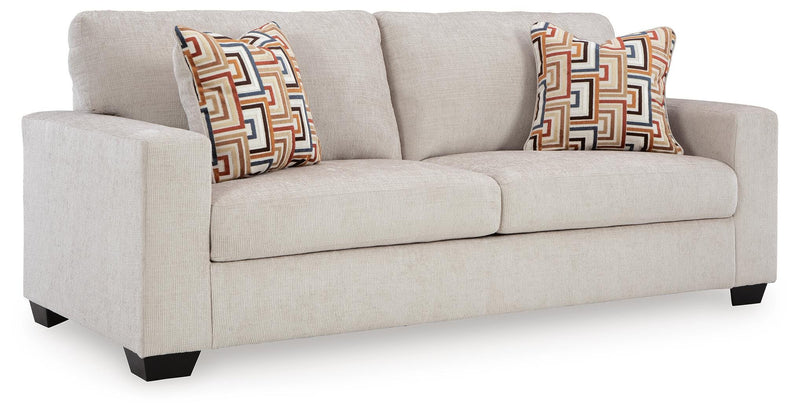 Aviemore Sofa Sleeper (Variants)
