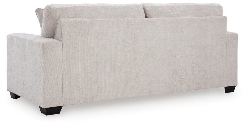 Aviemore Sofa Sleeper (Variants)