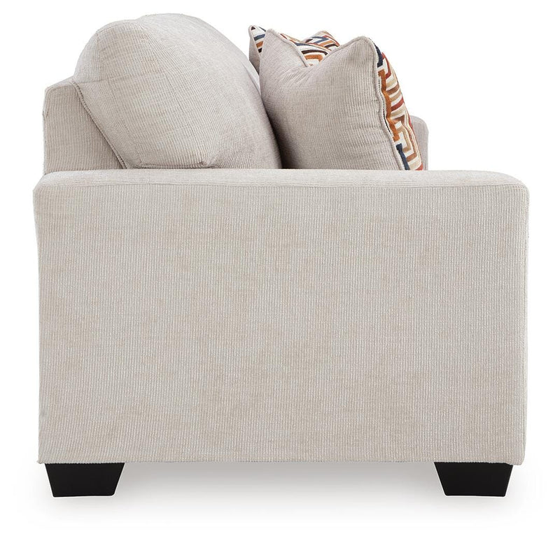 Aviemore Sofa Sleeper (Variants)