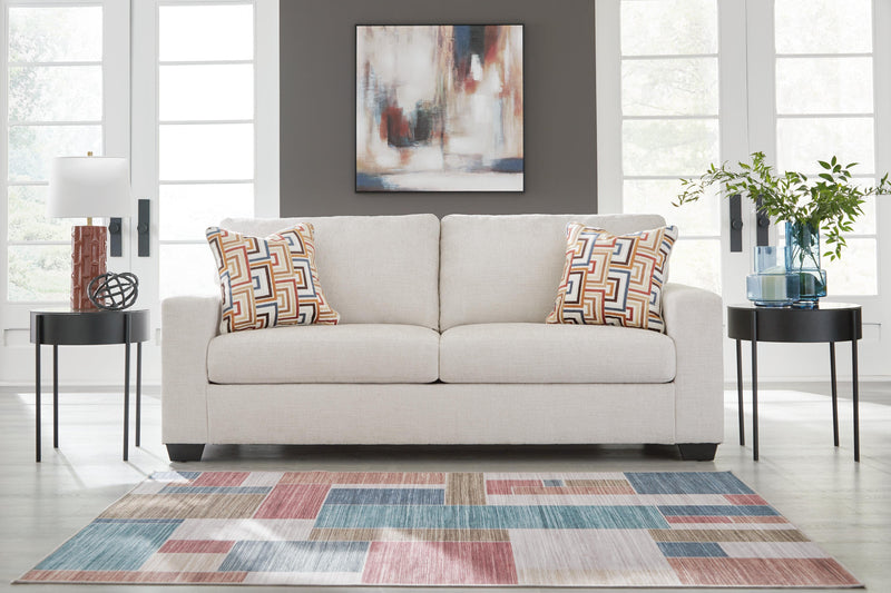 Aviemore Sofa Sleeper (Variants)