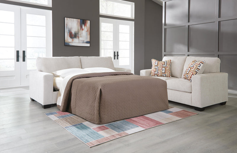Aviemore Sofa Sleeper (Variants)