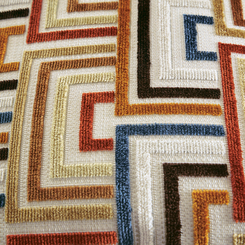 Aviemore Sofa Sleeper (Variants)
