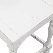 Magnolia Manor Ladder Back Counter Chair (RTA) image