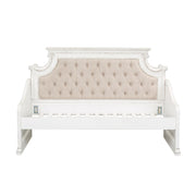 Magnolia Manor Daybed HB & FB image