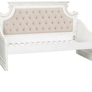 Magnolia Manor Daybed Slat Roll image