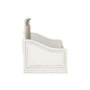 Magnolia Manor Trundle Unit image