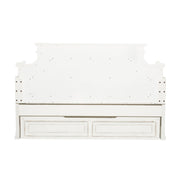 Magnolia Manor Trundle Unit image