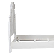 Magnolia Manor Panel Headboard image