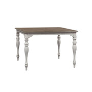Magnolia Manor Opt 5 Piece Gathering Table Set image