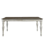 Magnolia Manor Table Set image