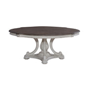 Magnolia Manor Table Set image