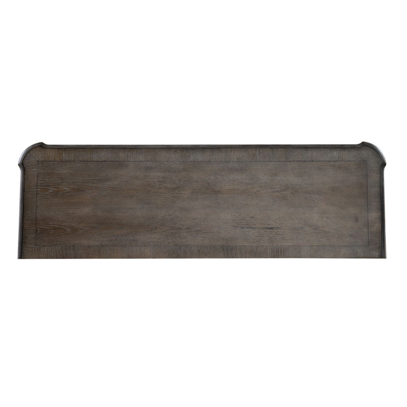 Magnolia Manor Credenza
