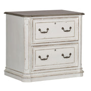 Magnolia Manor Jr Executive Media Lateral File image